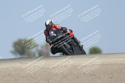 media/Sep-07-2025-Pacific Track Time (Sun) [[a6322260b9]]/C Group/Grapevine/